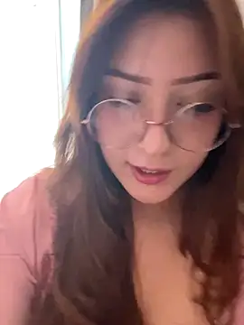 Zoe Lennoxx online show from 09-24-25, 09:43