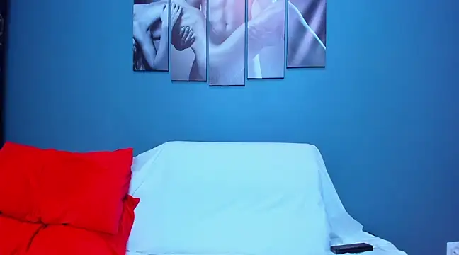 andboyfor6 online show from 03-01-25, 04:54