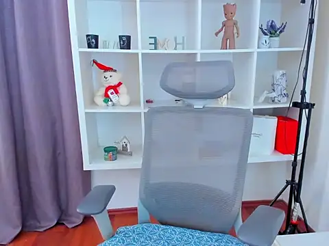 andboyfor6 online show from 04-20-26, 07:22