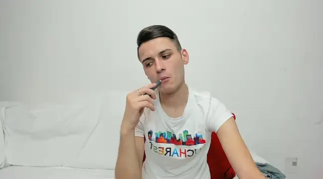 andboyfor6 online show from 12-11-24, 02:09