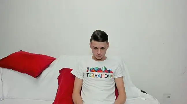 andboyfor6 online show from 12-11-24, 05:10