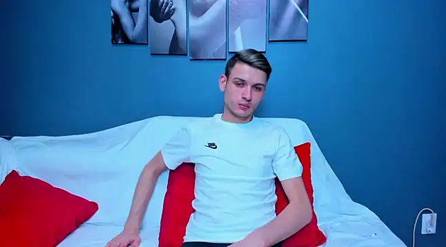 andboyfor6 online show from 02-05-25, 01:44