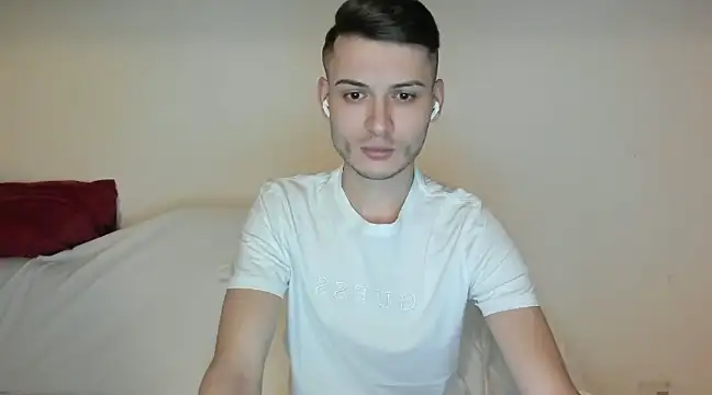 andboyfor6 online show from 12-04-24, 12:08