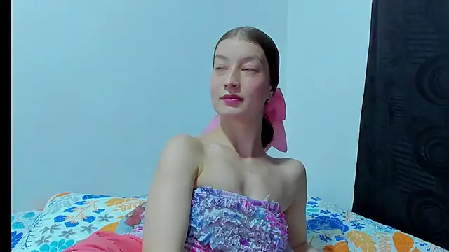 Snapshot of MiiaVolkova chatting on 04-26-26, 12:30 MiiaVolkova online show from 04-26-26, 12:30