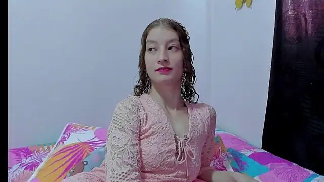 MiiaVolkova online show from 02-28-26, 06:40