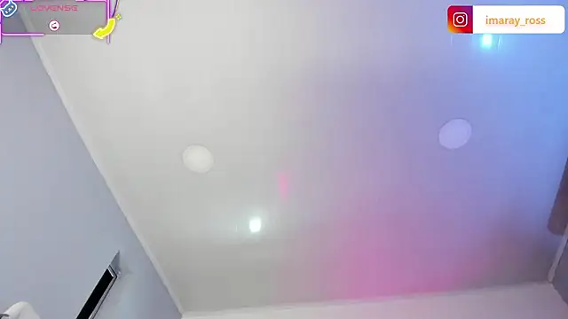 Imaray 1  online show from 02-01-26, 12:36