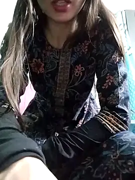 Noor Darliing online show from 03-09-25, 03:38