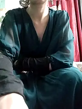 Noor Darliing online show from 10-01-25, 05:06