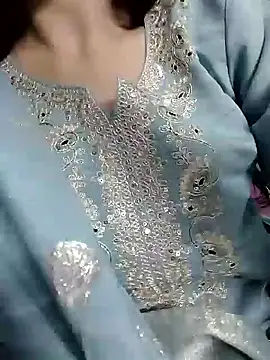 Noor Darliing online show from 02-26-25, 09:20