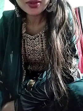 Noor Darliing online show from 03-21-25, 06:29