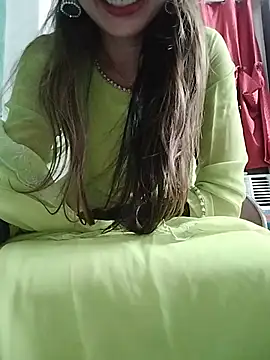 Noor Darliing online show from 06-14-26, 03:57