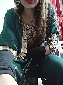 Noor Darliing online show from 06-24-26, 03:10