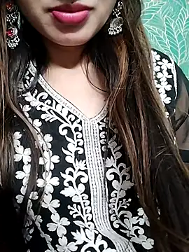 Noor Darliing online show from 03-04-25, 09:22