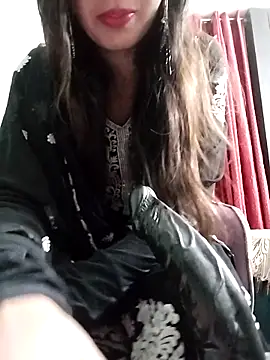 Noor Darliing online show from 12-02-25, 02:30