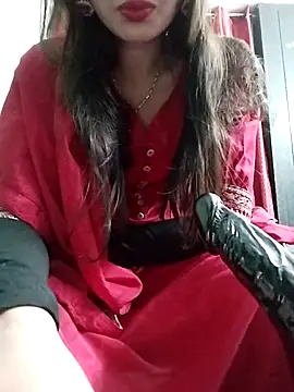 Noor Darliing online show from 01-17-26, 02:53