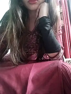 Noor Darliing online show from 03-14-26, 04:02