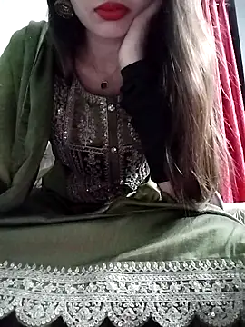 Noor Darliing online show from 03-19-26, 02:50