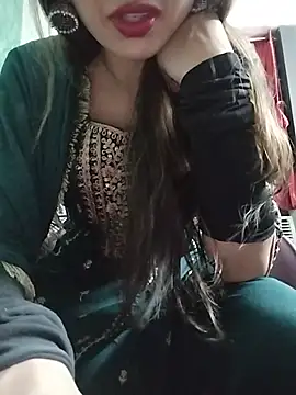 Noor Darliing online show from 07-03-26, 03:18