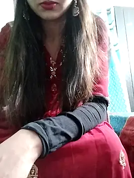 Noor Darliing online show from 03-02-25, 03:19