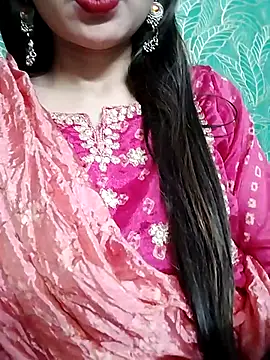 Noor Darliing online show from 02-25-25, 09:26