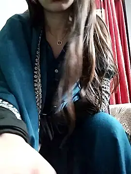 Snapshot of Noor_Darliing chatting on 04-18-26, 07:58 Noor Darliing online show from 04-18-26, 07:58