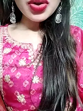 Noor Darliing online show from 03-20-25, 06:09