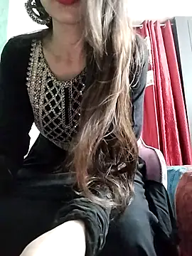 Noor Darliing online show from 09-09-25, 03:10