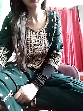 Noor Darliing online show from 03-19-25, 09:37