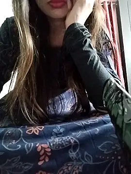 Noor Darliing online show from 02-22-26, 03:02