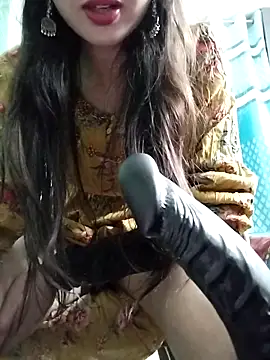 Noor Darliing online show from 03-04-25, 03:15