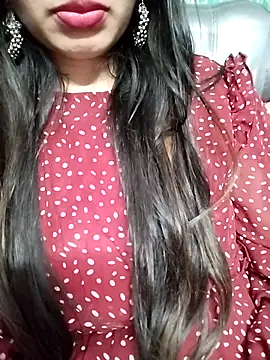 Noor Darliing online show from 10-04-25, 04:30