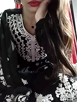 Noor Darliing online show from 03-20-26, 02:40