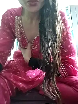 Noor Darliing online show from 02-28-25, 09:23