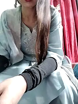 Noor Darliing online show from 09-12-25, 03:12