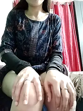 Noor Darliing online show from 03-15-26, 02:57