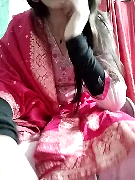 Noor Darliing online show from 03-28-26, 03:24