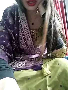 Snapshot of Noor_Darliing chatting on 04-20-26, 03:13 Noor Darliing online show from 04-20-26, 03:13