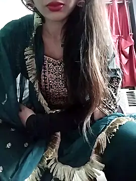 Snapshot of Noor_Darliing chatting on 05-04-26, 03:26 Noor Darliing online show from 05-04-26, 03:26