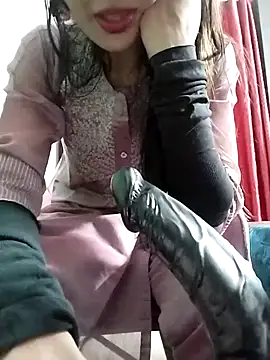 Noor Darliing online show from 11-23-25, 03:22