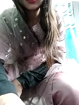 Noor Darliing online show from 03-05-25, 03:29