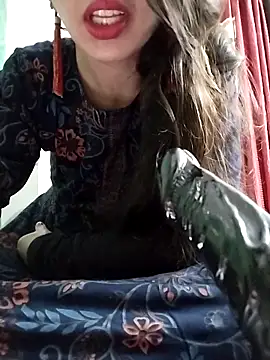 Noor Darliing online show from 11-11-25, 04:35