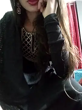 Noor Darliing online show from 03-18-25, 05:33