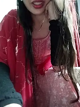 Noor Darliing online show from 02-09-26, 05:00