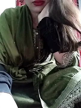 Noor Darliing online show from 03-16-26, 03:04