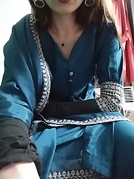 Noor Darliing online show from 06-10-26, 03:35