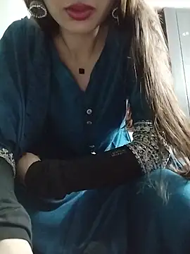 Noor Darliing online show from 06-30-26, 03:23