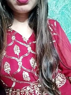 Noor Darliing online show from 03-02-25, 06:57