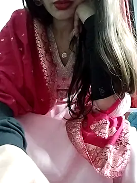 Noor Darliing online show from 03-03-26, 04:47