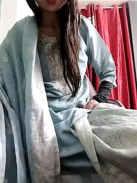 Noor Darliing online show from 03-22-25, 09:21