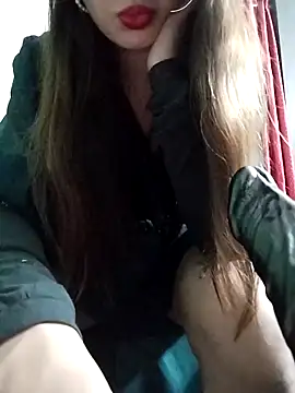 Noor Darliing online show from 11-21-25, 03:00